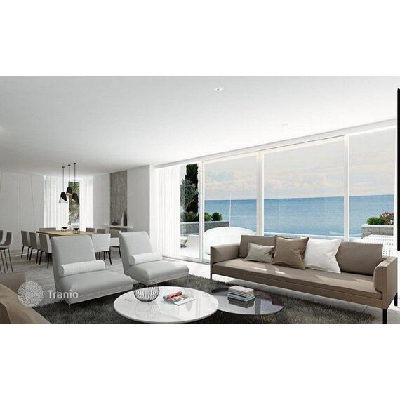 Apartment 1-room in Ayia Napa Cyprus area 512m² , 10 image