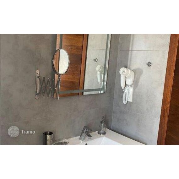 Apartment 1-room 2+1 in Paphos (downtown) (Paphos) Cyprus area 171m² , 9 image