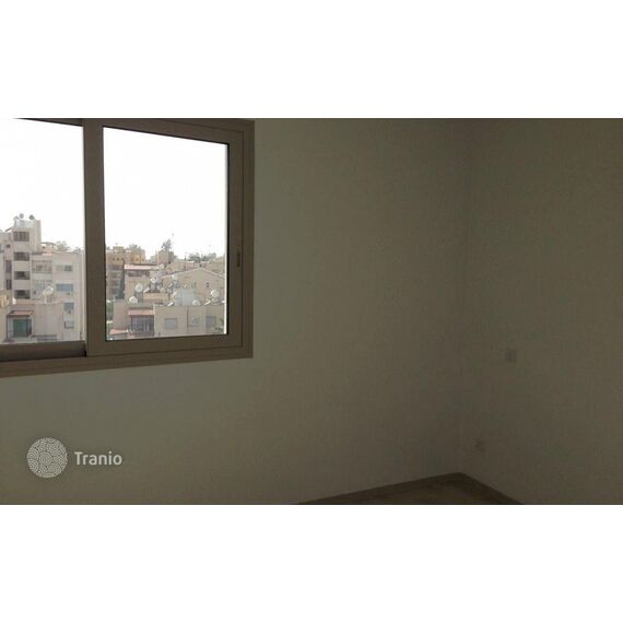 Apartment 2-room 1+1 in Larnaca Cyprus area 95m² , 18 image