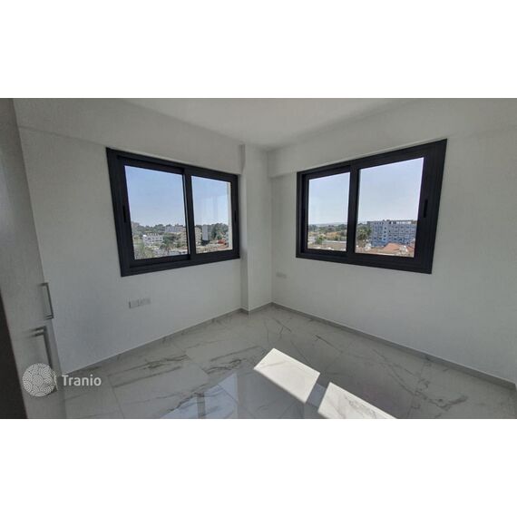 Apartment 1-room 2+1 in Larnaca Cyprus area 128m² , 18 image