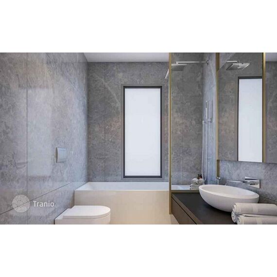 Apartment 1-room 2+1 in Larnaca Cyprus area 143m² , 3 image