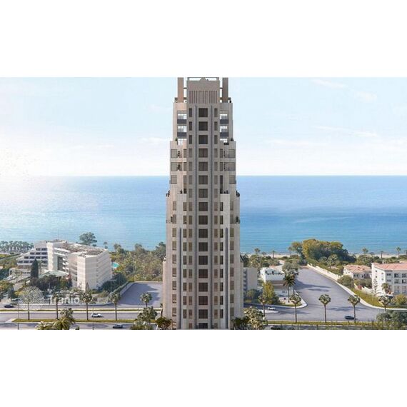 Квартира 1-комнатная в Пареклисия (Пареклисия) площадь 192м², изображение 16