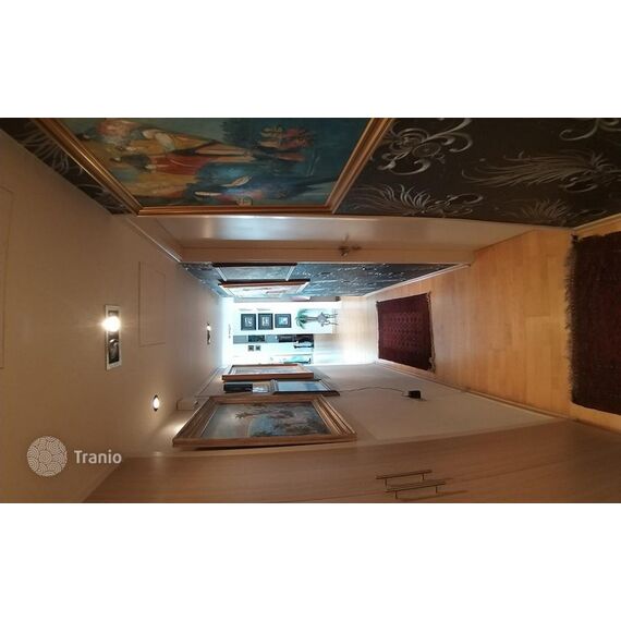 Apartment 3-room 2+1 in Larnaca Cyprus area 121m² , 14 image