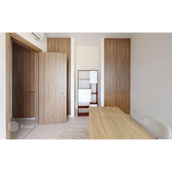 Квартира 1-комнатная в Марони (Марони) площадь 129м², изображение 11
