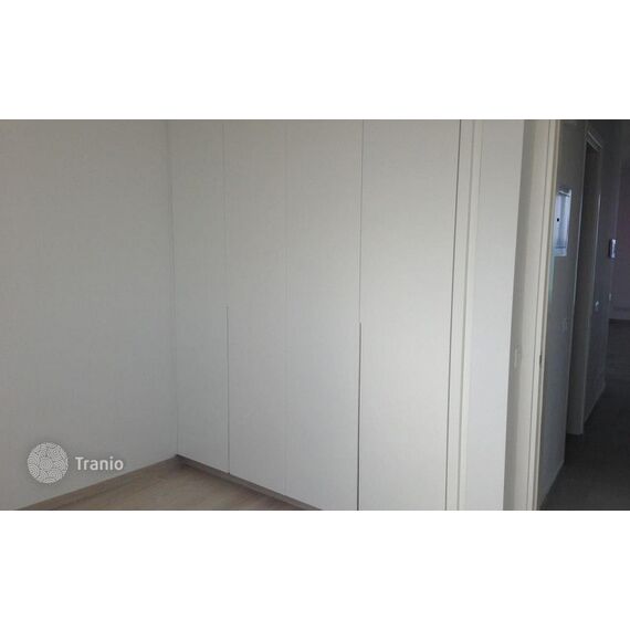 Apartment 2-room 1+1 in Larnaca Cyprus area 95m² , 12 image