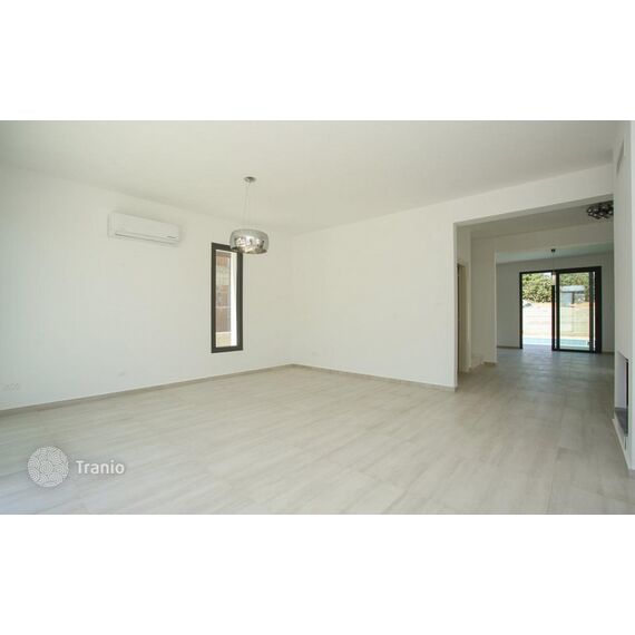 Apartment 1-room in Paphos (downtown) (Paphos) Cyprus area 181m² , 4 image