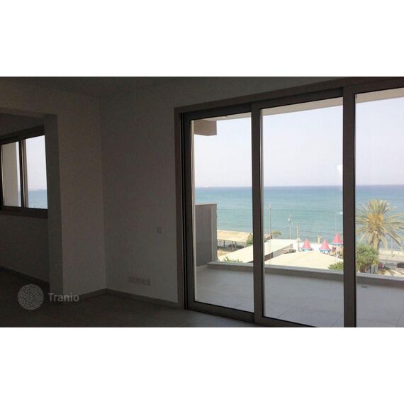 Apartment 2-room 1+1 in Larnaca Cyprus area 95m² , 2 image