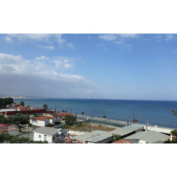 Apartment 2-room 1+1 in Larnaca Cyprus area 95m² , 10 image