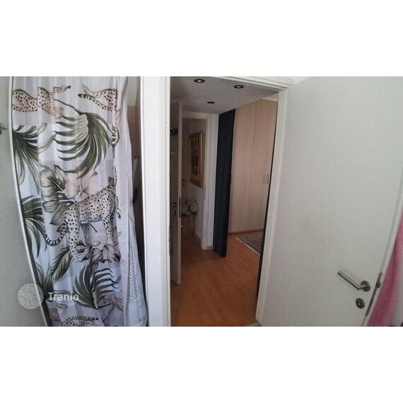 Apartment 3-room 2+1 in Larnaca Cyprus area 121m² 