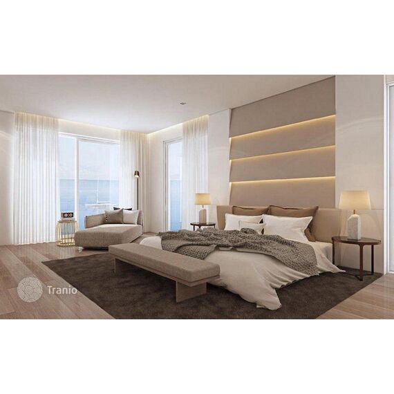 Apartment 1-room in Ayia Napa Cyprus area 512m² , 18 image