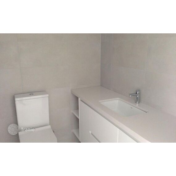 Apartment 2-room 1+1 in Larnaca Cyprus area 95m² , 5 image