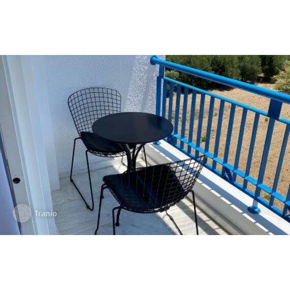 Apartment 1-room 2+1 in Paphos (downtown) (Paphos) Cyprus area 171m² , 11 image