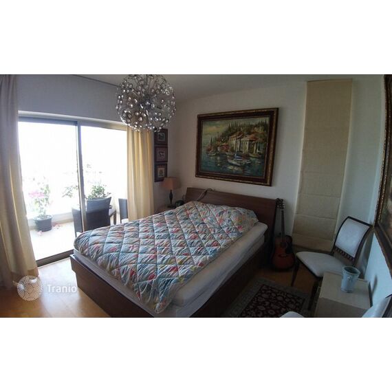 Apartment 3-room 2+1 in Larnaca Cyprus area 121m² , 15 image