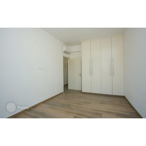 Apartment 1-room in Paphos (downtown) (Paphos) Cyprus area 181m² , 10 image