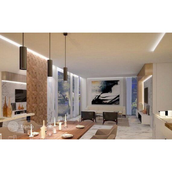 Apartment 1-room in Ayia Napa Cyprus area 512m² , 15 image