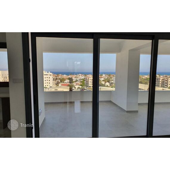 Apartment 1-room 2+1 in Larnaca Cyprus area 128m² , 15 image
