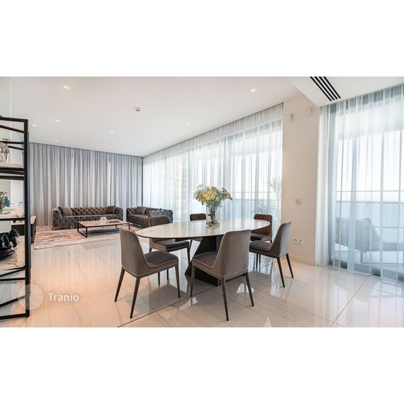 Квартира 1-комнатная в Гермасойя площадь 312м², изображение 19