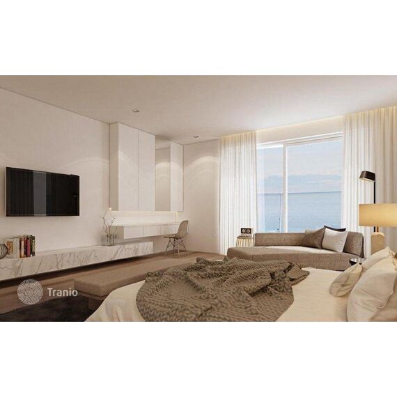 Apartment 1-room in Ayia Napa Cyprus area 512m² , 17 image