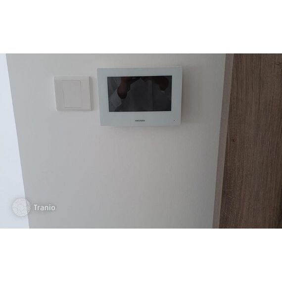 Apartment 1-room 2+1 in Larnaca Cyprus area 128m² 