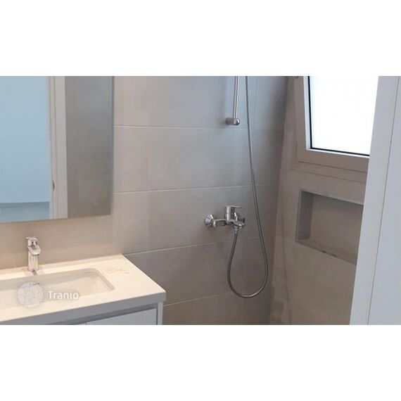 Apartment 2-room 1+1 in Larnaca Cyprus area 95m² , 9 image