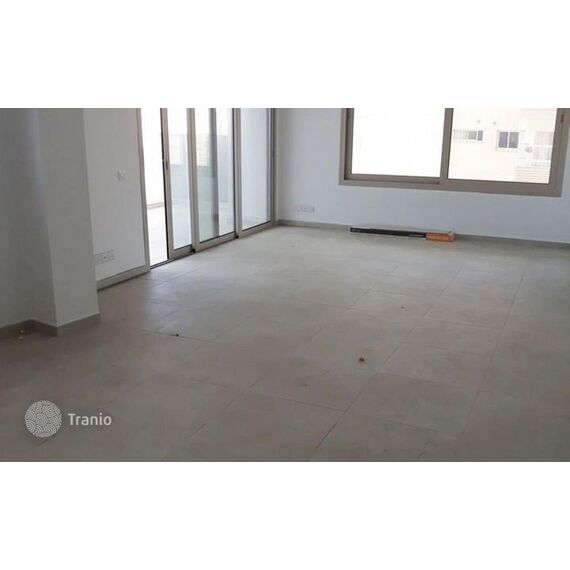 Apartment 2-room 1+1 in Larnaca Cyprus area 95m² , 7 image