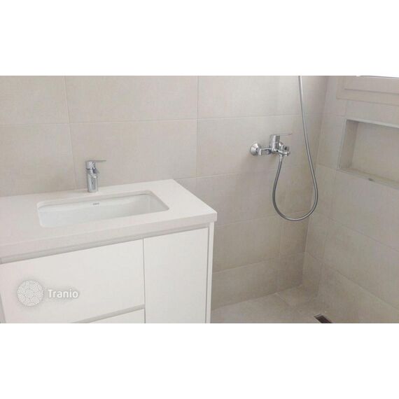 Apartment 2-room 1+1 in Larnaca Cyprus area 95m² , 13 image
