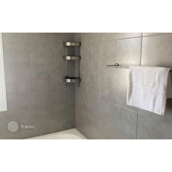 Apartment 1-room 2+1 in Paphos (downtown) (Paphos) Cyprus area 171m² , 8 image
