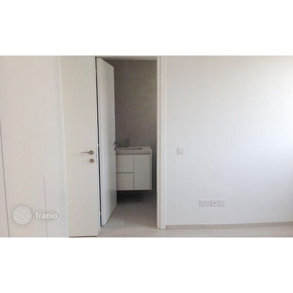 Apartment 2-room 1+1 in Larnaca Cyprus area 95m² , 19 image